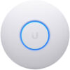 Ubiquiti-Networks-UniFi-UAP-AC-PRO-Mimo-2.4-5.0ghz-450-1300mbps-IMG-01