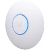 Ubiquiti-Networks-UniFi-UAP-AC-PRO-Mimo-2.4-5.0ghz-450-1300mbps-IMG-02