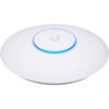 Ubiquiti-Networks-UniFi-UAP-AC-PRO-Mimo-2.4-5.0ghz-450-1300mbps-IMG-03
