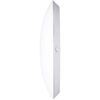 Ubiquiti-Networks-UniFi-UAP-AC-PRO-Mimo-2.4-5.0ghz-450-1300mbps-IMG-05