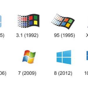 Windows-todas-as-versoes-IMG-01