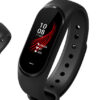 Xiaomi-Mi-Band-4-IMG-02