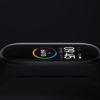 Xiaomi-Mi-Band-4-IMG-03