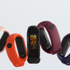Xiaomi-Mi-Band-4-IMG-04