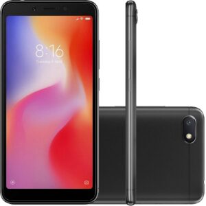 Xiaomi-Redmi-6A-Preto-IMG-01