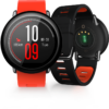 Xiaomi-Smartwatch-Amazfit-Pace-Preto-IMG-01