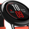 Xiaomi-Smartwatch-Amazfit-Pace-Preto-IMG-02