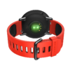 Xiaomi-Smartwatch-Amazfit-Pace-Preto-IMG-04