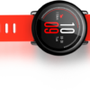 Xiaomi-Smartwatch-Amazfit-Pace-Preto-IMG-05