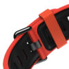 Xiaomi-Smartwatch-Amazfit-Pace-Preto-IMG-06