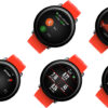 Xiaomi-Smartwatch-Amazfit-Pace-Preto-IMG-07