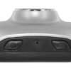 camera-digital-multilaser-bob-burnquist-dc180-IMG-06