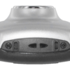 camera-digital-multilaser-bob-burnquist-dc180-IMG-07