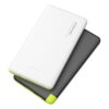carregador-portatil-pineng-pn-951-10000-mah-IMG-01