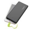 carregador-portatil-pineng-pn-951-10000-mah-IMG-02