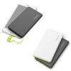 carregador-portatil-pineng-pn-951-10000-mah-IMG-03