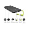 carregador-portatil-pineng-pn-951-10000-mah-IMG-04
