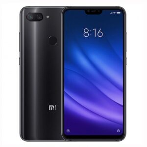 celular-xiaomi-mi-8-lite-preto-IMG-01