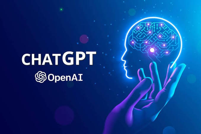 chatgpt-by-openai