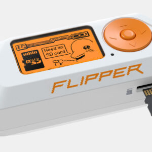 flipper zero multi tool device for geeks img 01