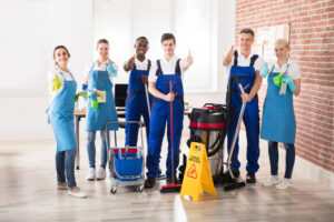 house cleaning service img 01