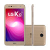 lg-k10-power-dourado-IMG-01