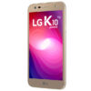 lg-k10-power-dourado-IMG-02