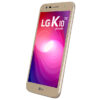 lg-k10-power-dourado-IMG-04