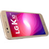 lg-k10-power-dourado-IMG-05