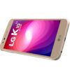 lg-k10-power-dourado-IMG-06