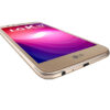 lg-k10-power-dourado-IMG-07