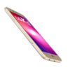 lg-k10-power-dourado-IMG-08