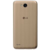 lg-k10-power-dourado-IMG-09