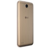 lg-k10-power-dourado-IMG-10