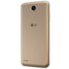 lg-k10-power-dourado-IMG-11