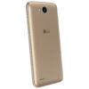 lg-k10-power-dourado-IMG-12