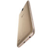 lg-k10-power-dourado-IMG-14