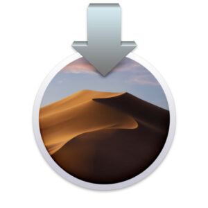 mac-os-x-10.14-mojave