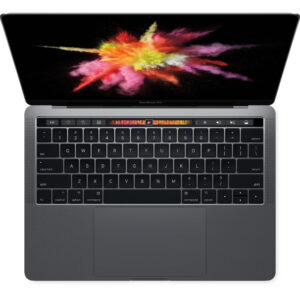 macbook-pro-touchbar