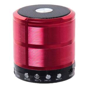 mini-caixa-de-som-bluetooth-ws887-vermelha-IMG-01