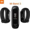 xiaomi-mi-band-3-IMG-01