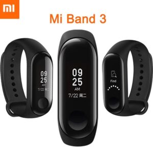 xiaomi-mi-band-3-IMG-01