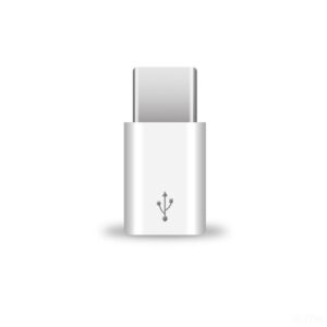 Adaptador-USB-C-Micro-USB-Branco-IMG-01