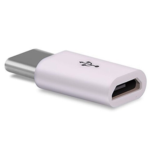 Adaptador-USB-C-Micro-USB-Branco-IMG-02