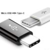 Adaptador-USB-C-Micro-USB-Branco-IMG-04