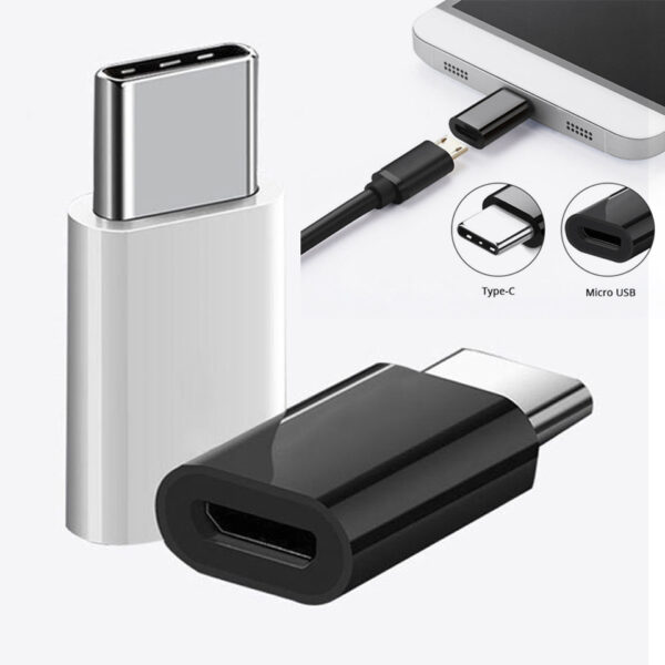 Adaptador-USB-C-Micro-USB-Branco-IMG-05