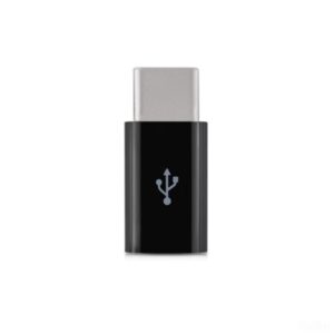 Adaptador-USB-C-Micro-USB-Preto-IMG-01