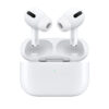 AirPods-Pro-IMG-01