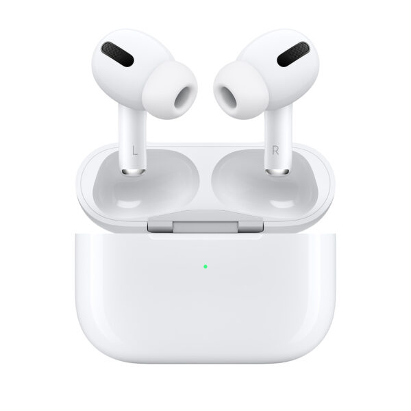 AirPods-Pro-IMG-01