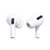 AirPods-Pro-IMG-02